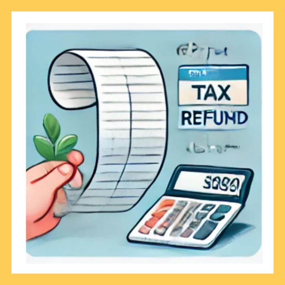 연말정산-환급금-지급일-18일