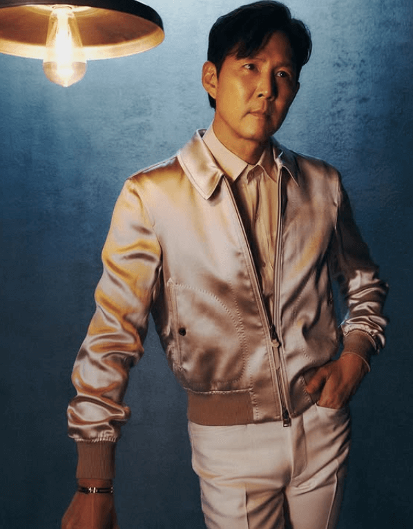 오징어 게임 3 날짜 언제일까? 넷플릭스 예고편 공개