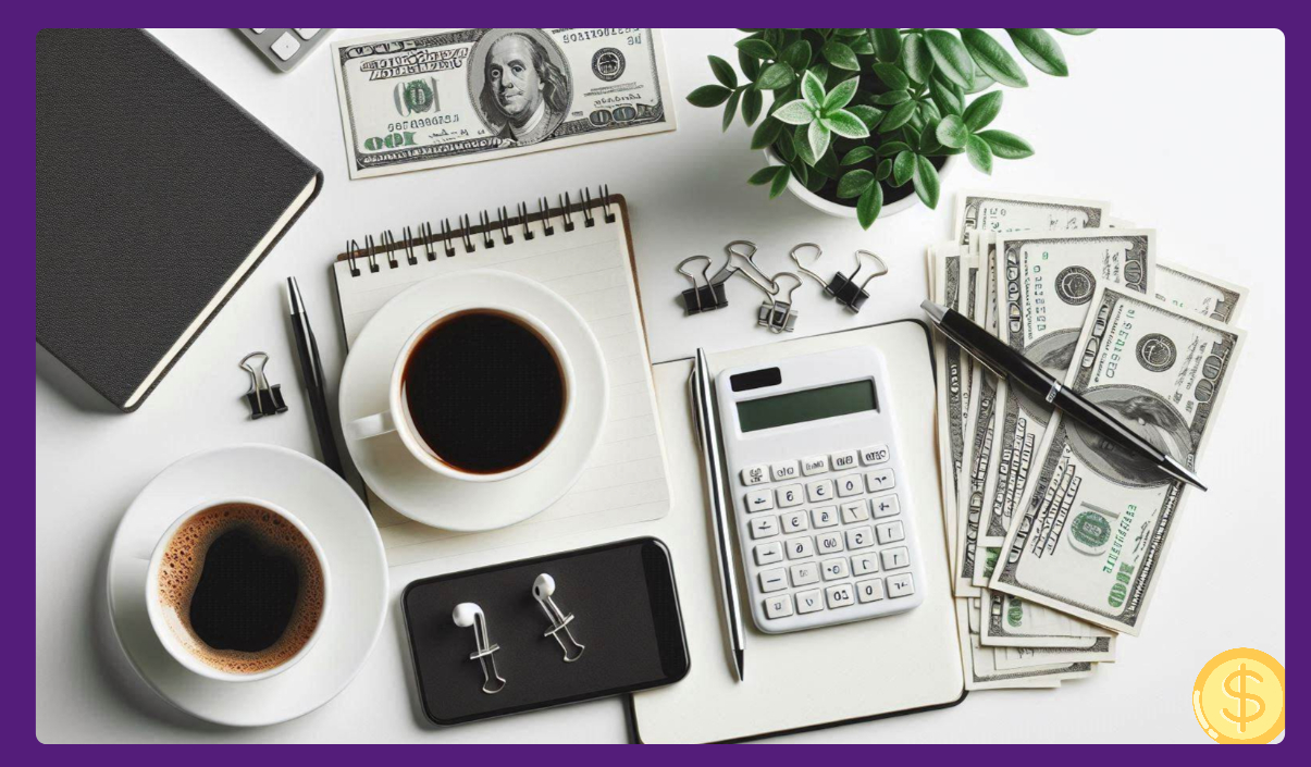 kbs 수신료 안내면