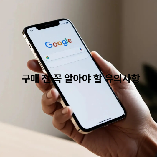 서울사랑상품권 사용법 꿀팁