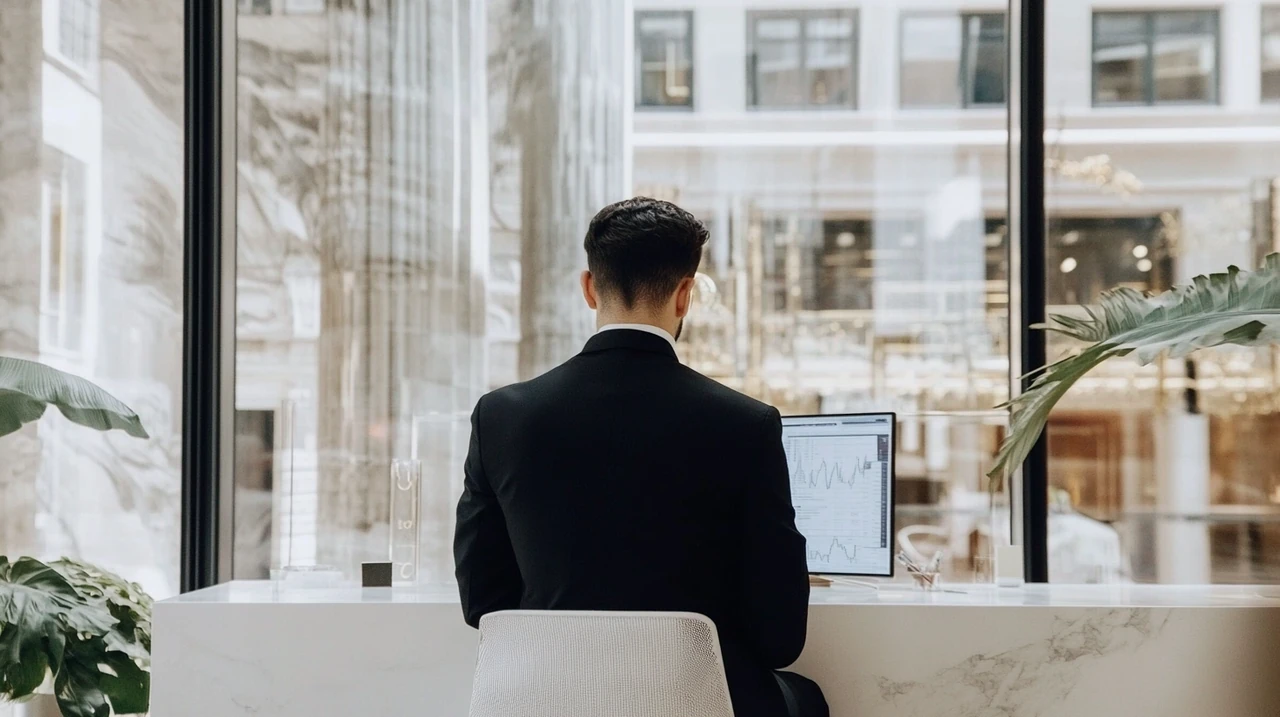 삼성전자 2분기 실적 호조와 반도체 매출 성장 기반 코스피 강세, 투자자 재무분석, 호재 분석, ETF 투자전략, 성장주 포트폴리오, 시장 분위기 반영