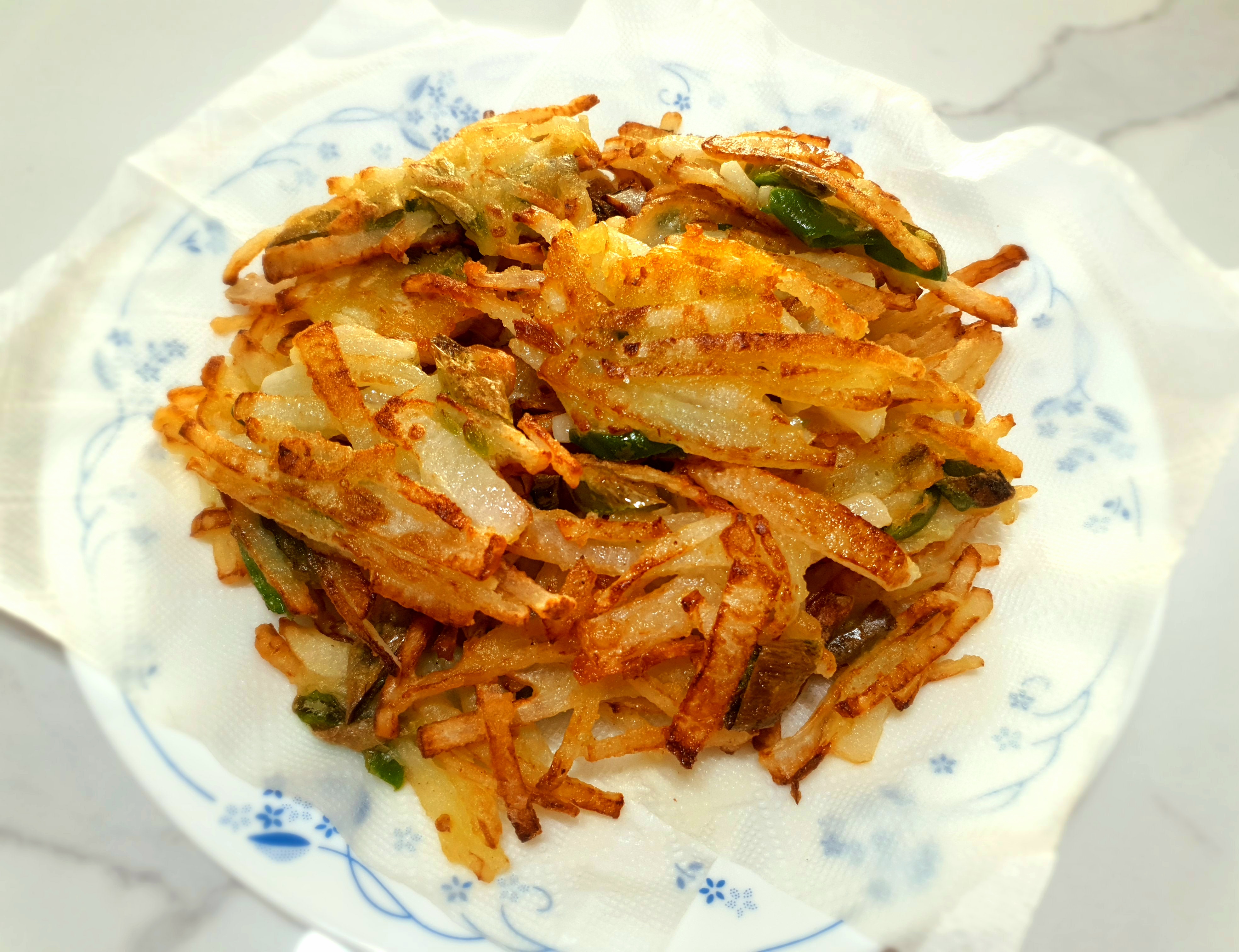 무전-만들기를-소개합니다.