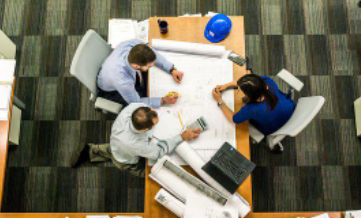 종합소득세_근로소득자