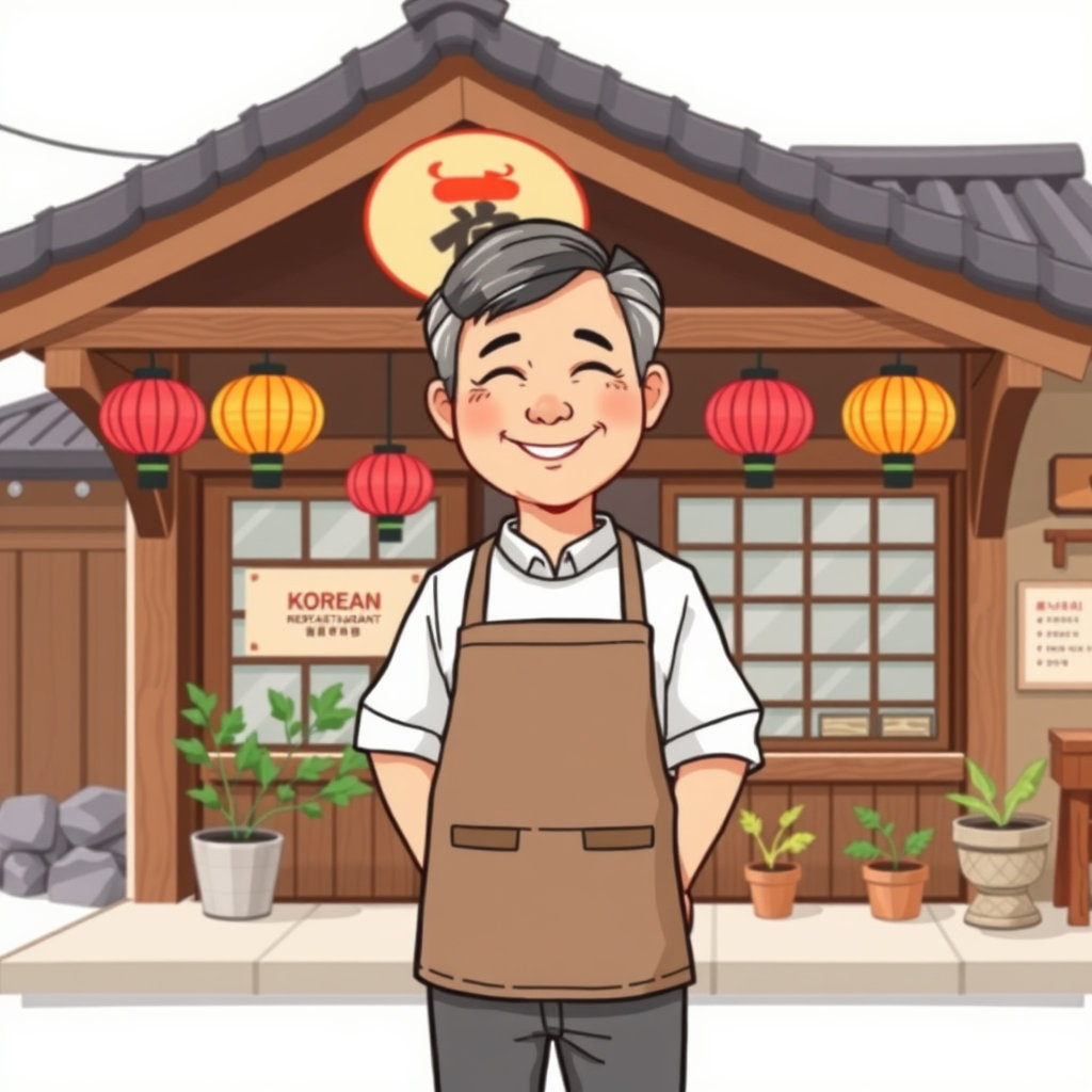 소상공인 예산안