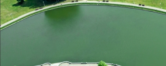 2025년 그린벨트 해제지역 확대! 부산&middot;대구&middot;대전&middot;울산&middot;광주 개발 계획은?