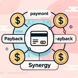 2025 상생페이백 이미지