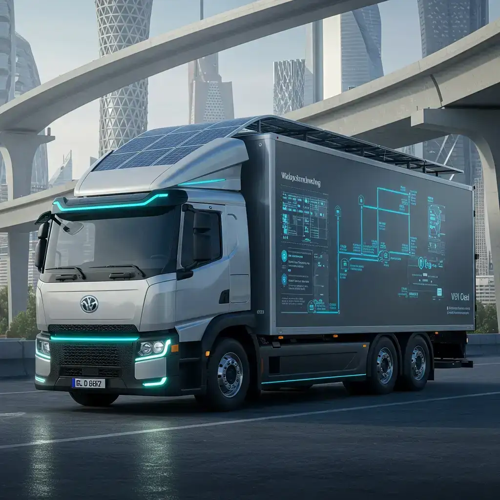 2025 경북 울진군 전기 화물차 보조금 TOP 20