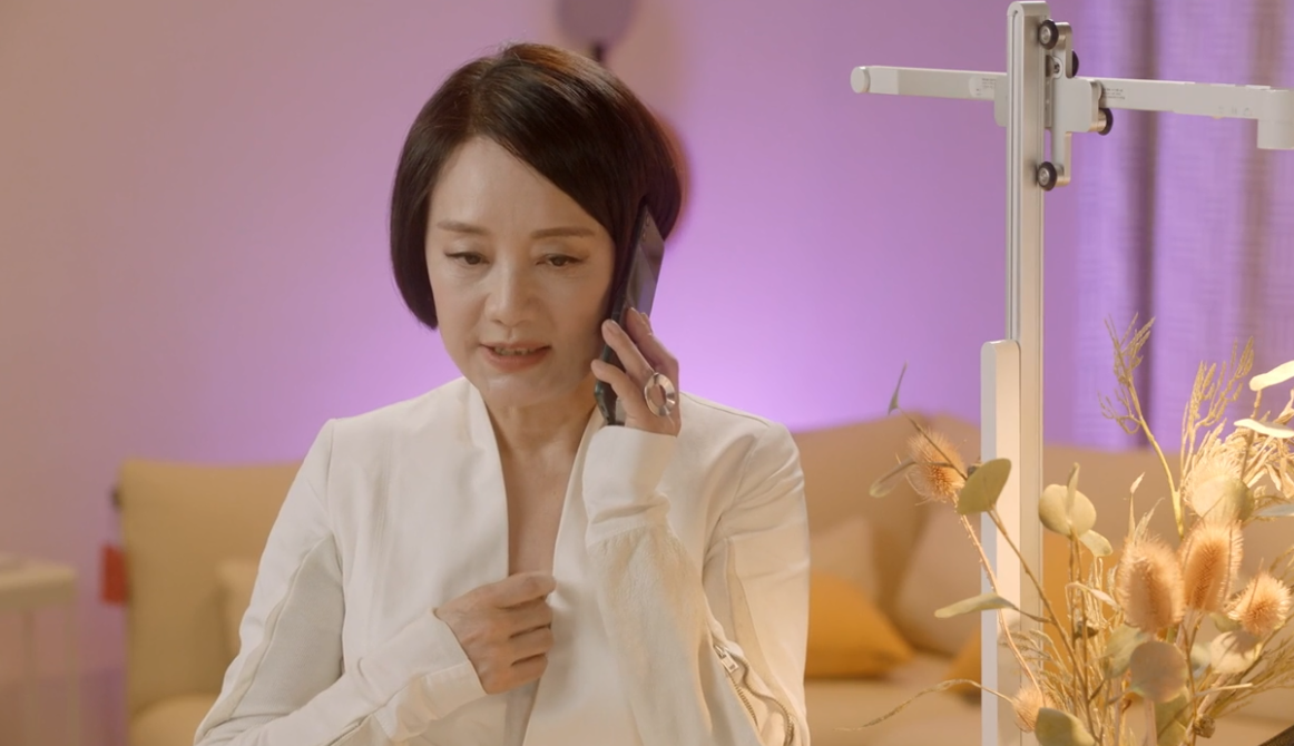 삼남매가 용감하게 7회 줄거리 및 8회 예고