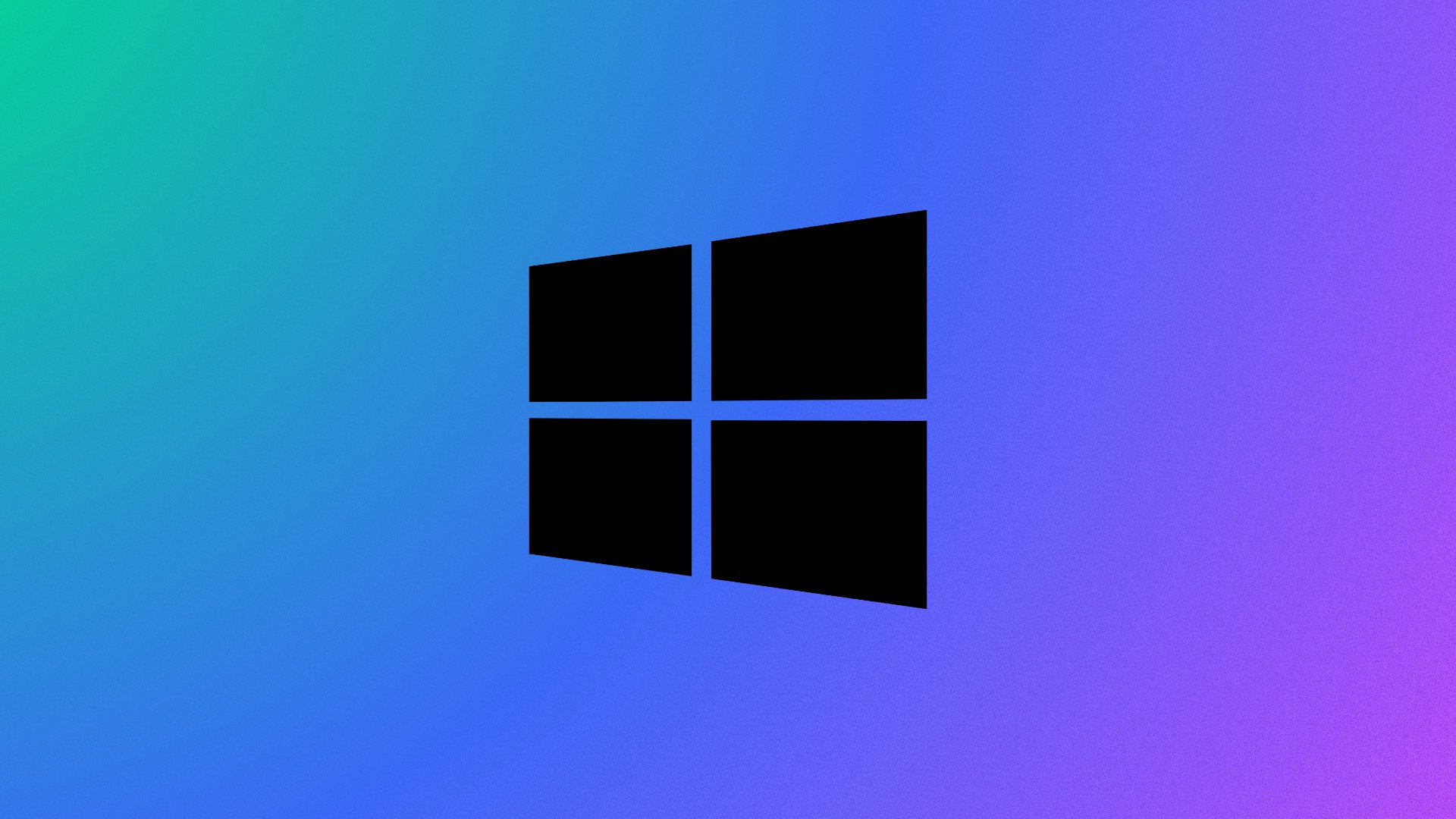 window-boot-time