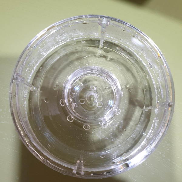 하리오 스위치와 드립 어시스트 레시피 Feat. 커피 익스플로러_드립 어시스트