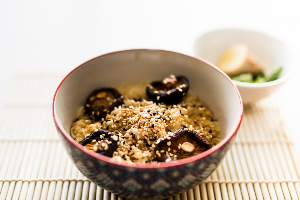 정월대보름 오곡밥 종류와 의미 먹는 이유