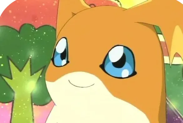 이주은 치어리더