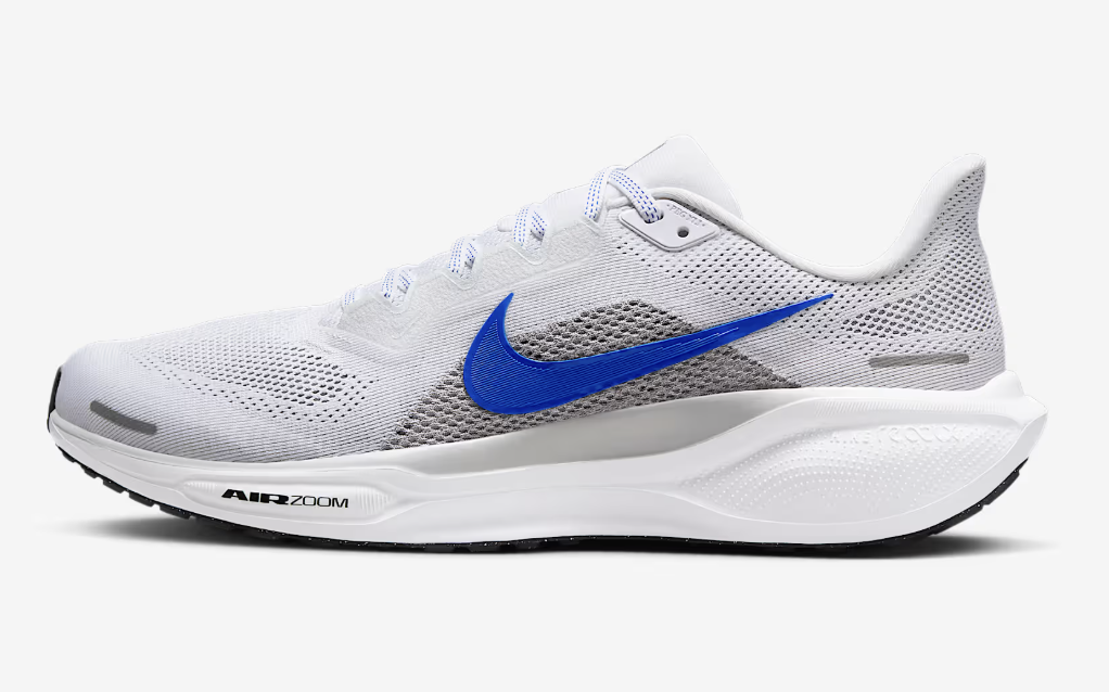 2025 러닝화 계급별 추천 완전정리 (+러닝 스타일 맞춤형 구매 가이드)