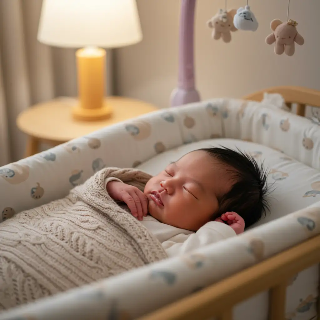 선천성 난청검사 및 보청기 지원 문의사항