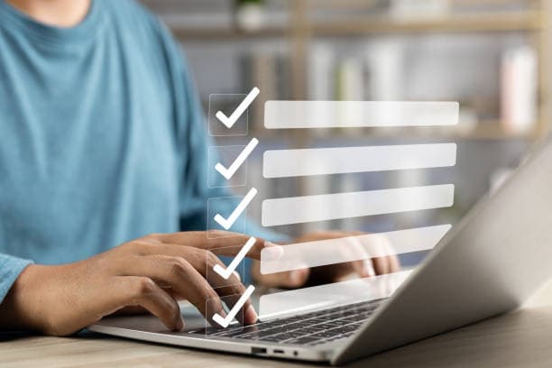 내 디지털 삶을 위한 사후 계획 – 지금 당장 준비해야 할 5가지