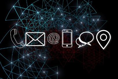 SKT유심보호신청방법