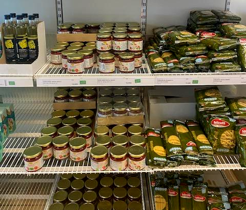 이케아-푸드마켓-파스타소스-이미지