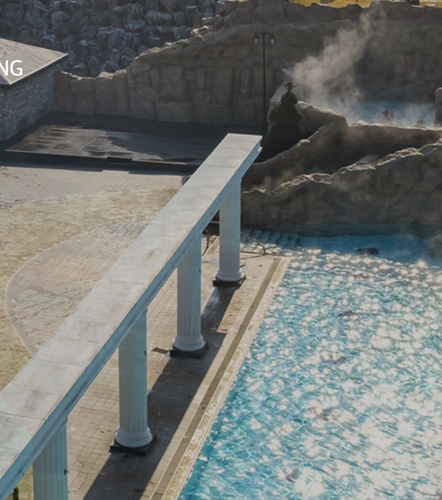 겨울 여행지 추천