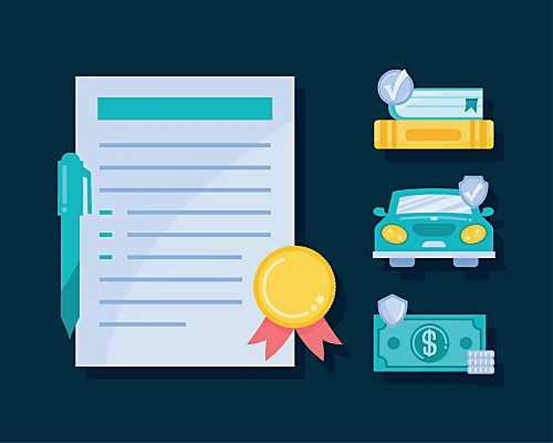 자동차-명의이전