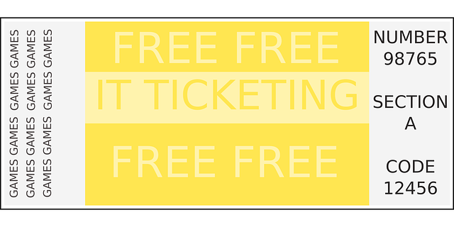 2026학년도 정시 합격자 발표