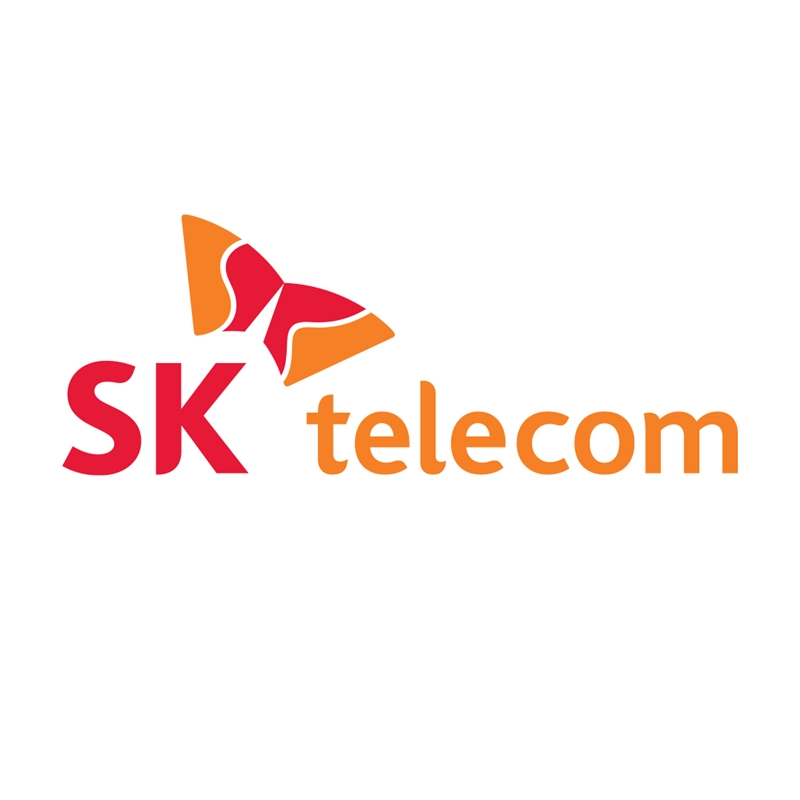 SKT-로고