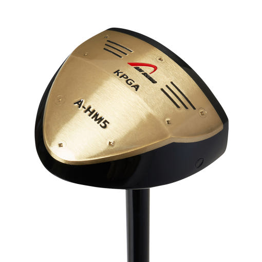 파크골프채 추천