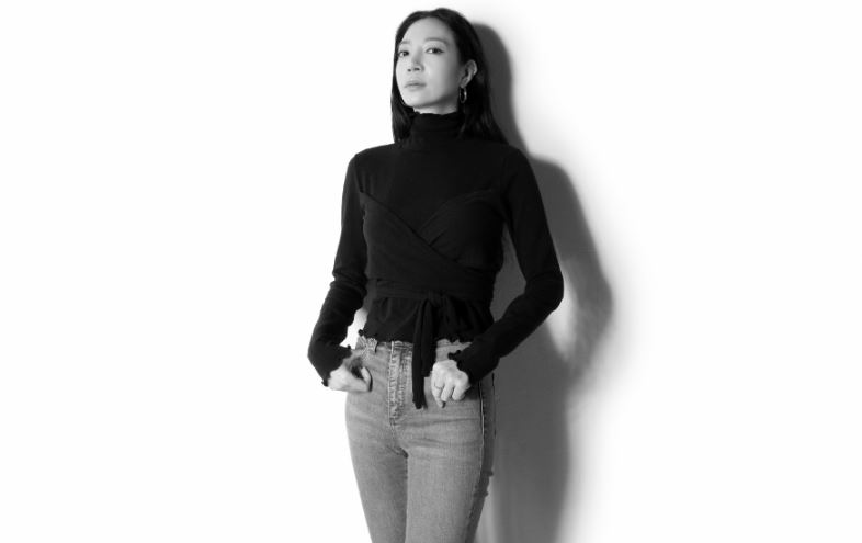 이도연 더글로리 혜정 대역