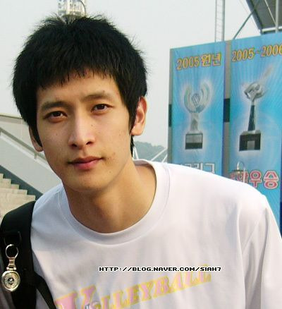 김요한 배구선수 나이 프로필 신랑수업2 소개팅녀 이주연 직업 배구계 강동원 재산 총정리