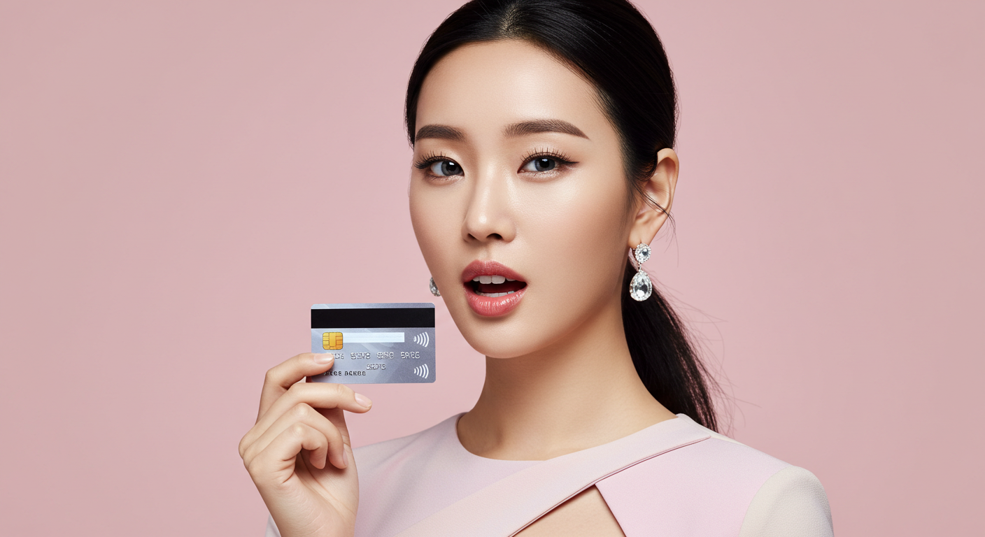 연금보험 추천 TOP 10