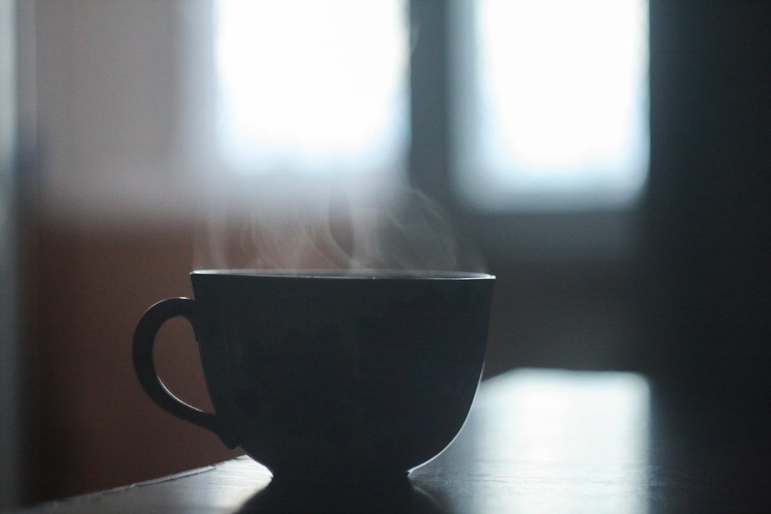 Steam