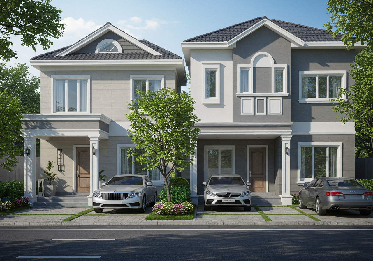 아파트만 답? NO! 서울 부동산&amp;#44; &amp;#39;입지&amp;#39;가 모든 걸 결정한다!