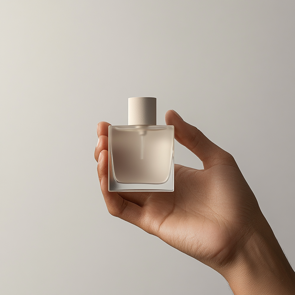 🎓 2025년 졸업식 선물 추천! 이성친구에게 딱 맞는 현실적인 선물 7가지 🎁