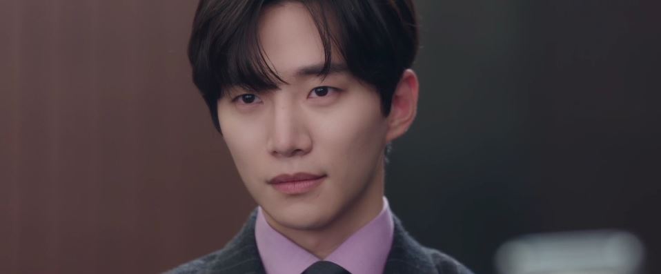 킹더랜드_7회