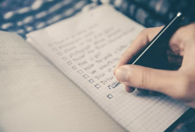 기초생활수급자 자격요건