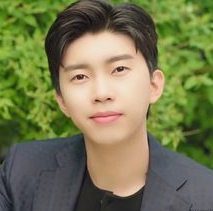 임영웅 노래모음듣기