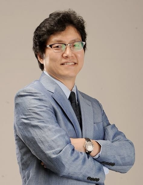 전홍준 대표