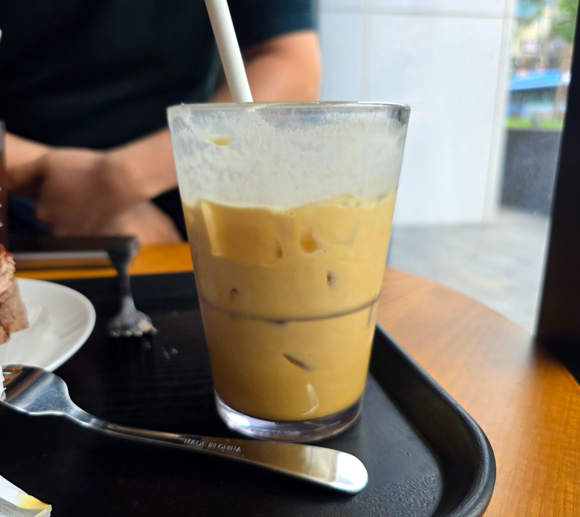 스타벅스프렌치바닐라라떼