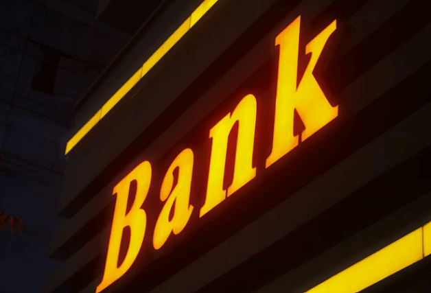 파킹통장 금리 비교 TOP 5: 고금리 활용법 총정리