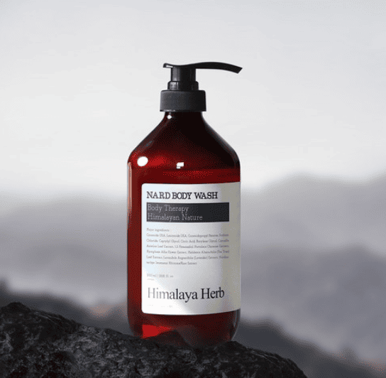 바디워시 추천 순위 TOP 5(25년 5월) - 네이버&amp;#44; 쿠팡&amp;#44; 올리브영 판매 랭킹 분석