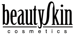 뷰티스킨-로고