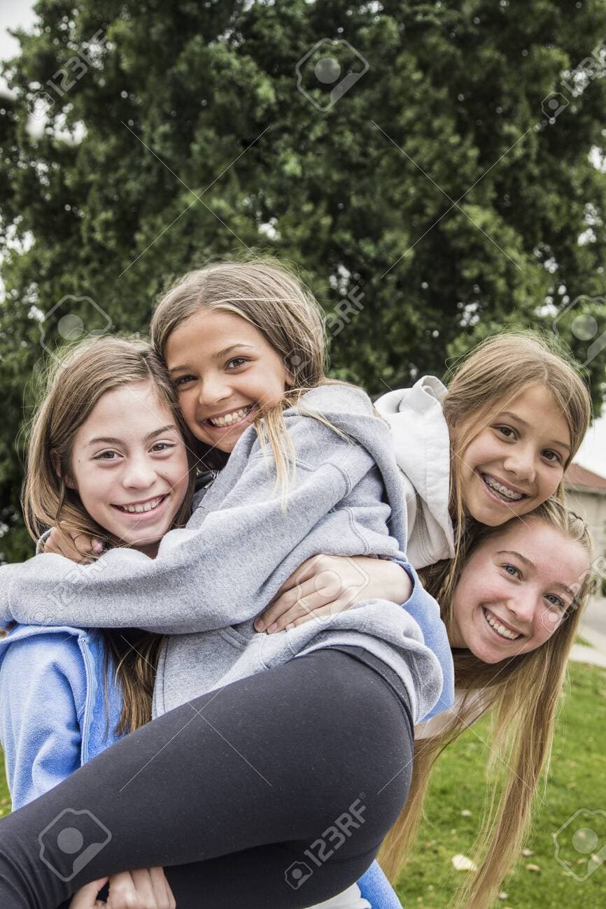 초5 사춘기 시작 신호 7가지&amp;#44; 부모가 먼저 알아야 할 변화