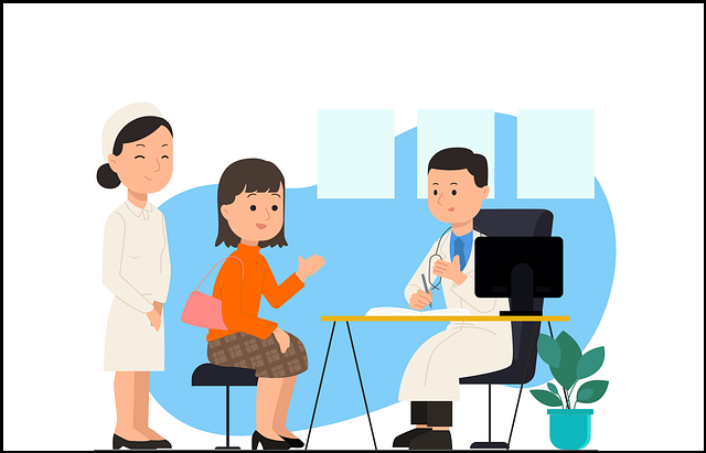 모바일신분증-병원진료-필수준비-정부24-PASS-안내