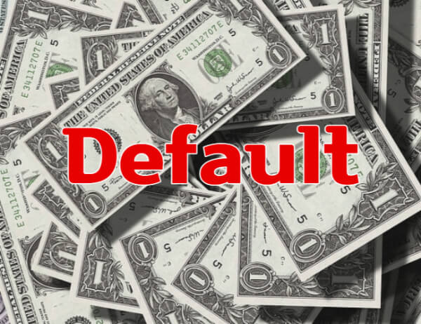 미국달러배경-위에-Default-글씨