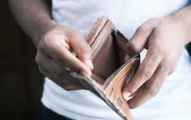 신용등급 점수표