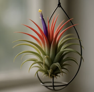 초보 식집사 필독! 이오난사 죽이지 않고 키우는 법 A to Z (물주기&amp;#44; 햇빛)