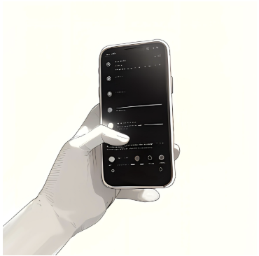 틈만나면 보는sns