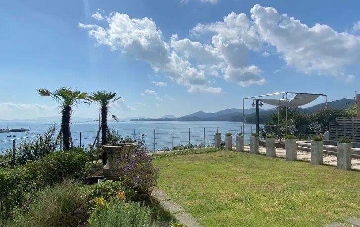 여수숙소: 여행자를 위한 최적의 숙박 장소 찾기