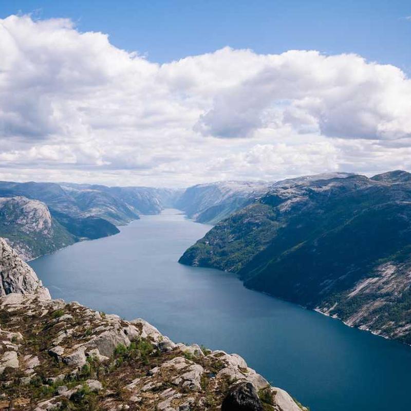 키스토론 청약-가능성