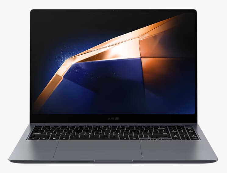 갤럭시북 바꿔보상 신청 방법 2