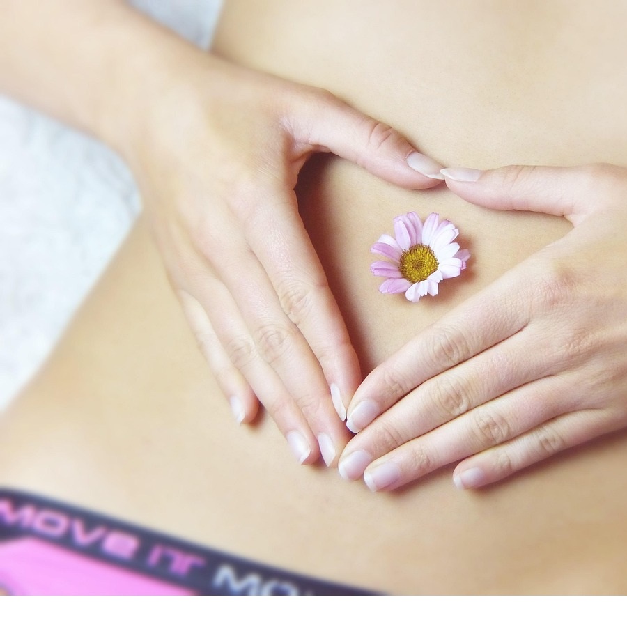 40대 여성 다이어트